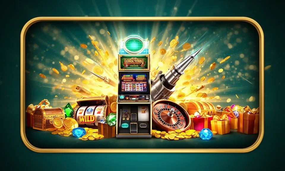 dooble oferta de bienvenida